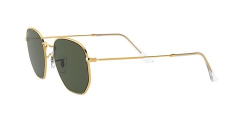 RAY-BAN RB 3548 919631 54 Unisex Güneş Gözlüğü - Thumbnail