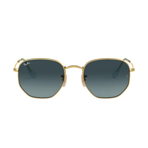 Ray-Ban RB 3548N 91233M 51 Unisex Güneş Gözlüğü - Thumbnail