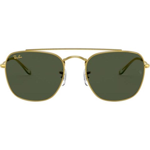 RAY-BAN RB 3557 919631 51 Unisex Güneş Gözlüğü - Thumbnail