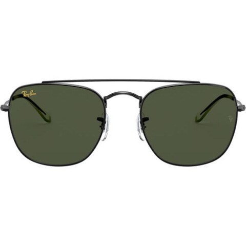 RAY-BAN RB 3557 919931 51 Erkek Güneş Gözlüğü - Thumbnail