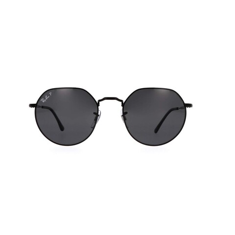 RAY-BAN RB 3565 002/48 53 Unisex Güneş Gözlüğü - Thumbnail