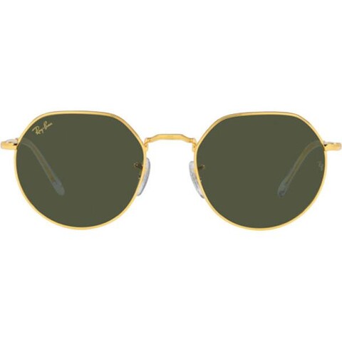 RAY-BAN RB 3565 919631 53 Unisex Güneş Gözlüğü - Thumbnail