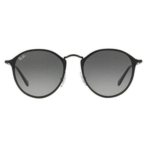 Ray-Ban RB 3574N 153/11 59 BLAZE ROUND Unisex Güneş Gözlüğü - Thumbnail