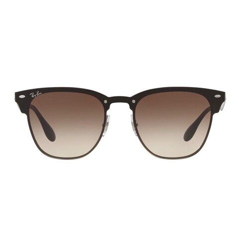 Ray-Ban RB 3576N 041/13 41 BLAZE CLUBMASTER Unisex Güneş Gözlüğü - Thumbnail