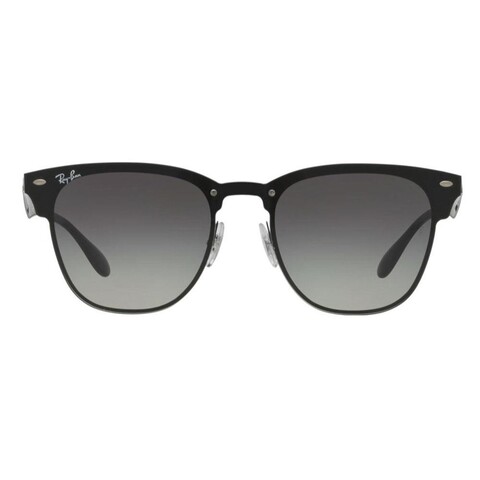 Ray-Ban RB 3576N 153/11 41 BLAZE CLUBMASTER Unisex Güneş Gözlüğü - Thumbnail