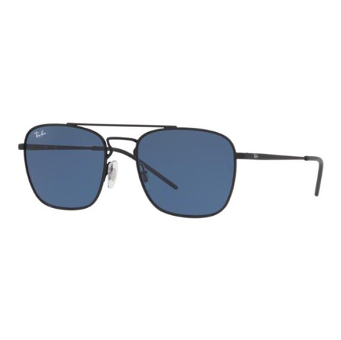 Ray-Ban RB 3588 901480 55 Erkek Güneş Gözlüğü - Thumbnail