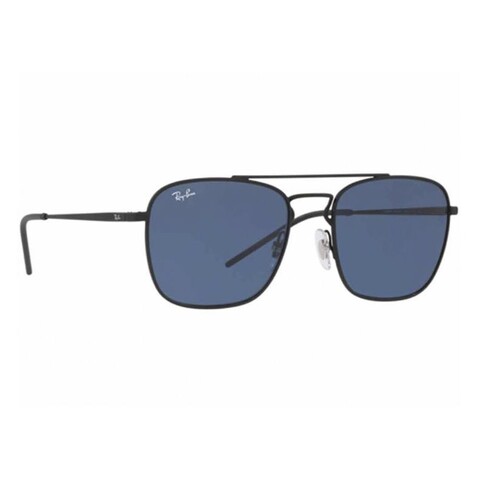 Ray-Ban RB 3588 901480 55 Erkek Güneş Gözlüğü - Thumbnail