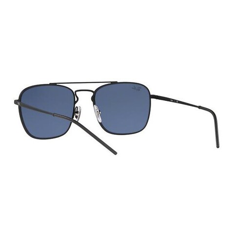 Ray-Ban RB 3588 901480 55 Erkek Güneş Gözlüğü - Thumbnail