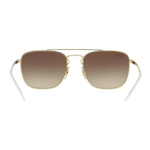 Ray-Ban RB 3588 905513 55 Erkek Güneş Gözlüğü - Thumbnail