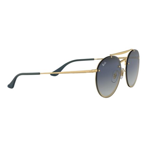 Ray-Ban RB 3614N 91400S 54 Unisex Güneş Gözlüğü - Thumbnail