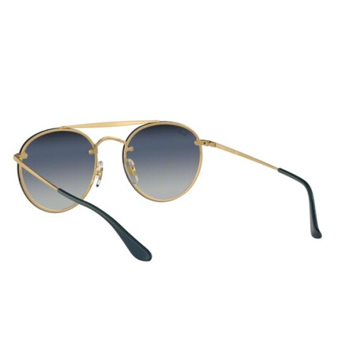 Ray-Ban RB 3614N 91400S 54 Unisex Güneş Gözlüğü - Thumbnail