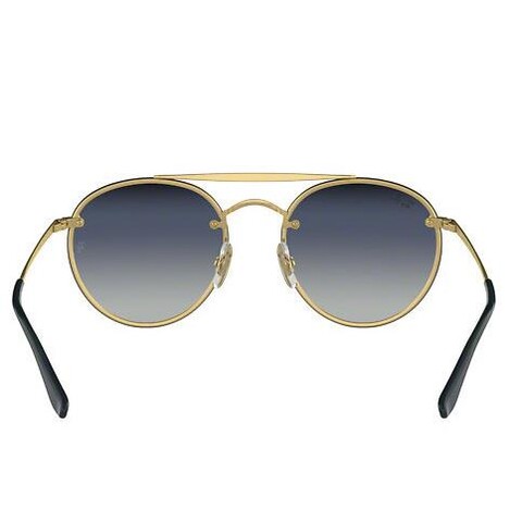 Ray-Ban RB 3614N 91400S 54 Unisex Güneş Gözlüğü - Thumbnail