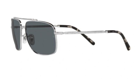 RAY-BAN RB 3796 003/R5 62 Erkek Güneş Gözlüğü - Thumbnail