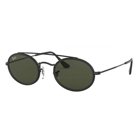 Ray-Ban RB 3847N 912031 52 Unisex Güneş Gözlüğü - Thumbnail