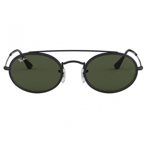 Ray-Ban RB 3847N 912031 52 Unisex Güneş Gözlüğü - Thumbnail