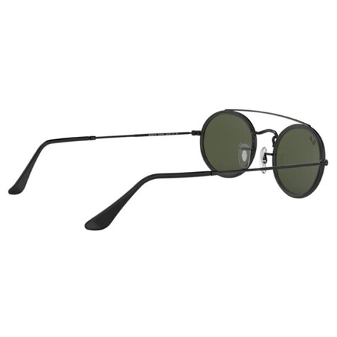 Ray-Ban RB 3847N 912031 52 Unisex Güneş Gözlüğü - Thumbnail