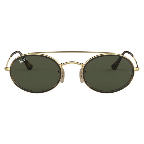 Ray-Ban RB 3847N 912131 52 Unisex Güneş Gözlüğü - Thumbnail