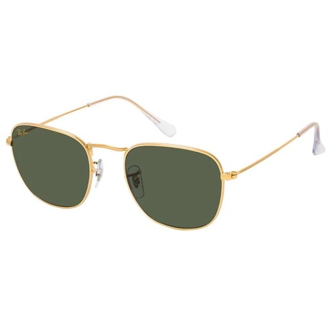 RAY-BAN RB 3857 919631 48 Unisex Güneş Gözlüğü - Thumbnail