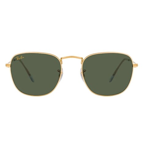 RAY-BAN RB 3857 919631 48 Unisex Güneş Gözlüğü - Thumbnail