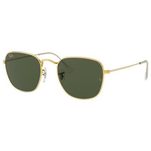 Ray-Ban RB 3857 919631 51 Unisex Güneş Gözlüğü - Thumbnail