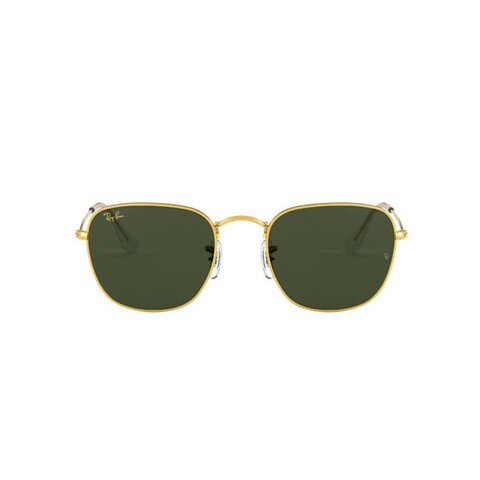 Ray-Ban RB 3857 919631 51 Unisex Güneş Gözlüğü - Thumbnail