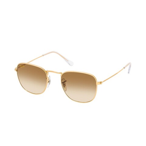 RAY-BAN RB 3857 919651 48 Unisex Güneş Gözlüğü - Thumbnail