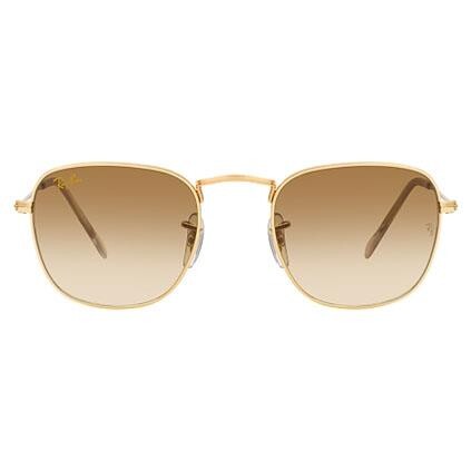 RAY-BAN RB 3857 919651 48 Unisex Güneş Gözlüğü - Thumbnail