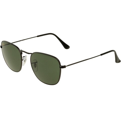 RAY-BAN RB 3857 919931 48 Unisex Güneş Gözlüğü - Thumbnail