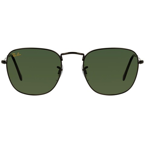 RAY-BAN RB 3857 919931 48 Unisex Güneş Gözlüğü - Thumbnail