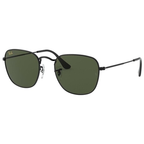 Ray-Ban RB 3857 919931 51 Unisex Güneş Gözlüğü - Thumbnail