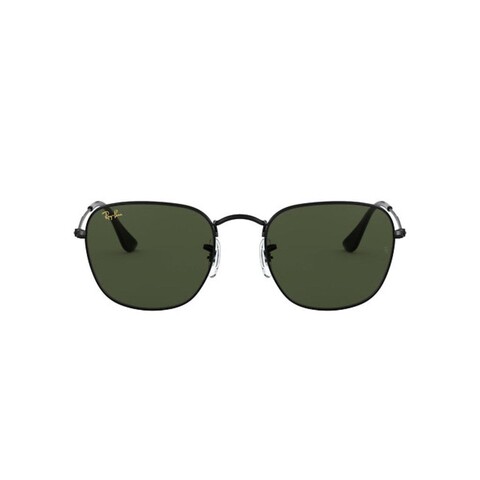 Ray-Ban RB 3857 919931 51 Unisex Güneş Gözlüğü - Thumbnail