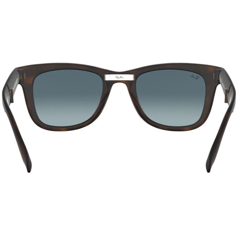 RAY-BAN RB 4105 894/3M 50 Unisex Güneş Gözlüğü - Thumbnail