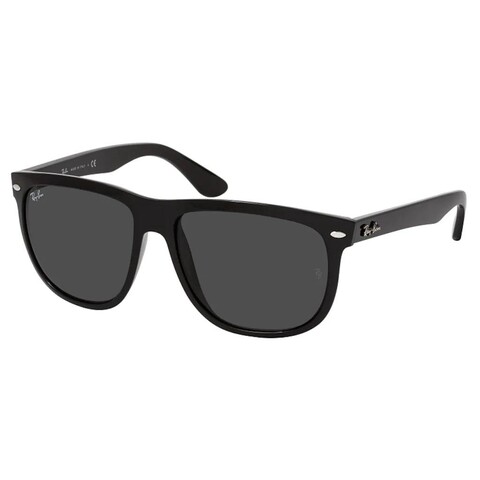 RAY-BAN RB 4147 601/87 60 Unisex Güneş Gözlüğü - Thumbnail