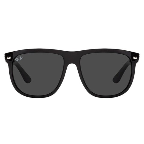 RAY-BAN RB 4147 601/87 60 Unisex Güneş Gözlüğü - Thumbnail