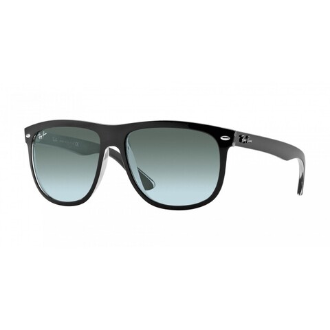 Ray-Ban RB 4147 603971 56 Ray-Ban Erkek Güneş Gözlüğü - Thumbnail