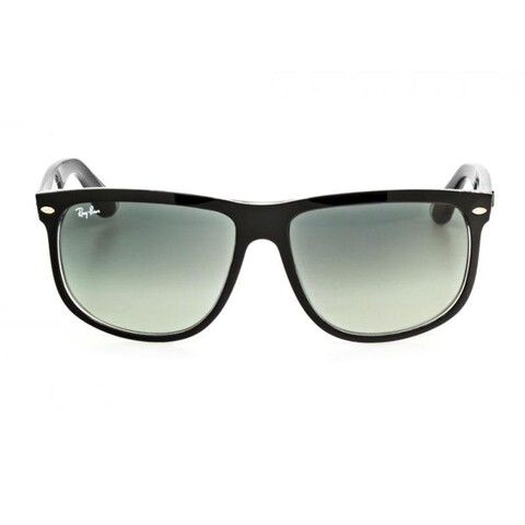 Ray-Ban RB 4147 603971 60 Erkek Güneş Gözlüğü - Thumbnail