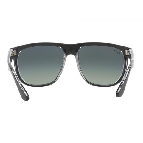 Ray-Ban RB 4147 603971 60 Erkek Güneş Gözlüğü - Thumbnail