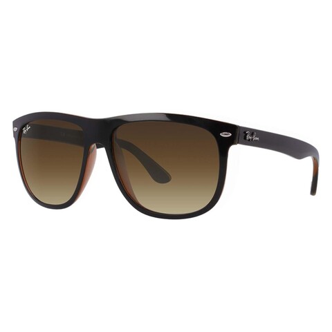 Ray-Ban RB 4147 609585 60 Erkek Güneş Gözlüğü - Thumbnail