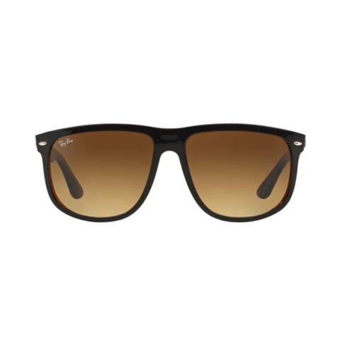 Ray-Ban RB 4147 609585 60 Erkek Güneş Gözlüğü - Thumbnail