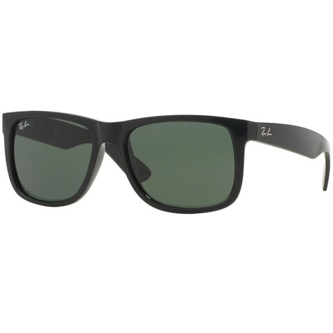 Ray-Ban RB 4165 601/71 55 Erkek Güneş Gözlüğü - Thumbnail