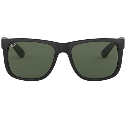 Ray-Ban RB 4165 601/71 55 Erkek Güneş Gözlüğü - Thumbnail