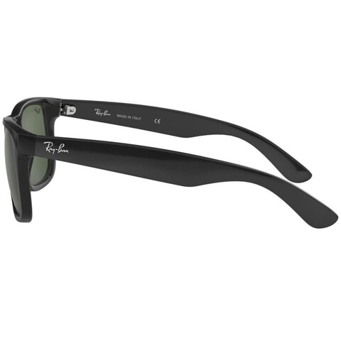 Ray-Ban RB 4165 601/71 55 Erkek Güneş Gözlüğü - Thumbnail