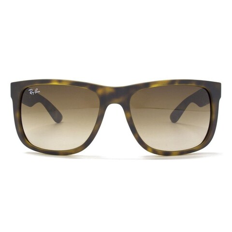 Ray-Ban RB 4165 710/13 55 Unisex Güneş Gözlüğü - Thumbnail