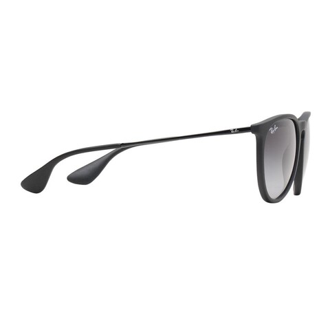 Ray-Ban RB 4171 622/8G 54 Erika Unisex Güneş Gözlüğü - Thumbnail