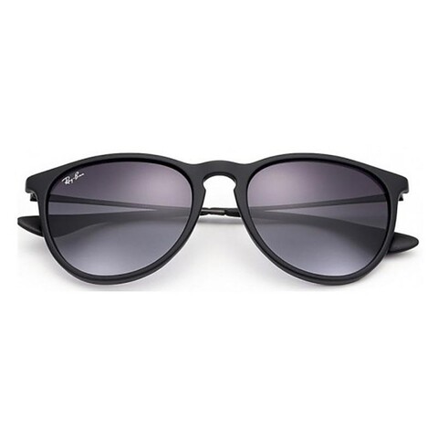 Ray-Ban RB 4171 622/8G 54 Erika Unisex Güneş Gözlüğü - Thumbnail