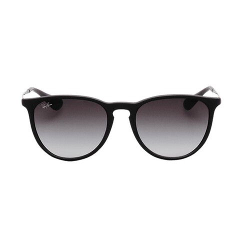 Ray-Ban RB 4171 622/8G 54 Erika Unisex Güneş Gözlüğü - Thumbnail