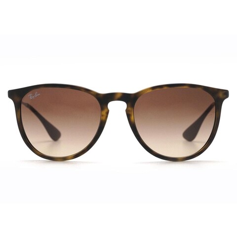 Ray-Ban RB 4171 865/13 54 Erika Unisex Güneş Gözlüğü - Thumbnail