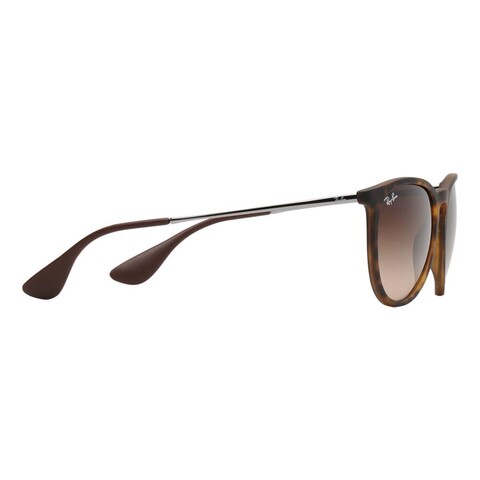 Ray-Ban RB 4171 865/13 54 Erika Unisex Güneş Gözlüğü - Thumbnail