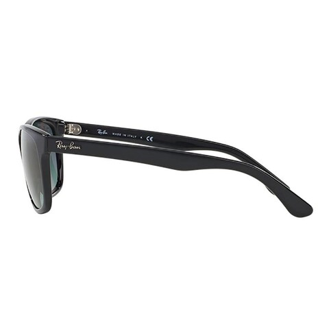 Ray-Ban RB 4181 601/71 57 Unisex Güneş Gözlüğü - Thumbnail