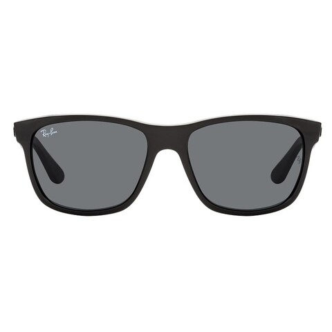 RAY-BAN RB 4181 601/87 57 Unisex Güneş Gözlüğü - Thumbnail